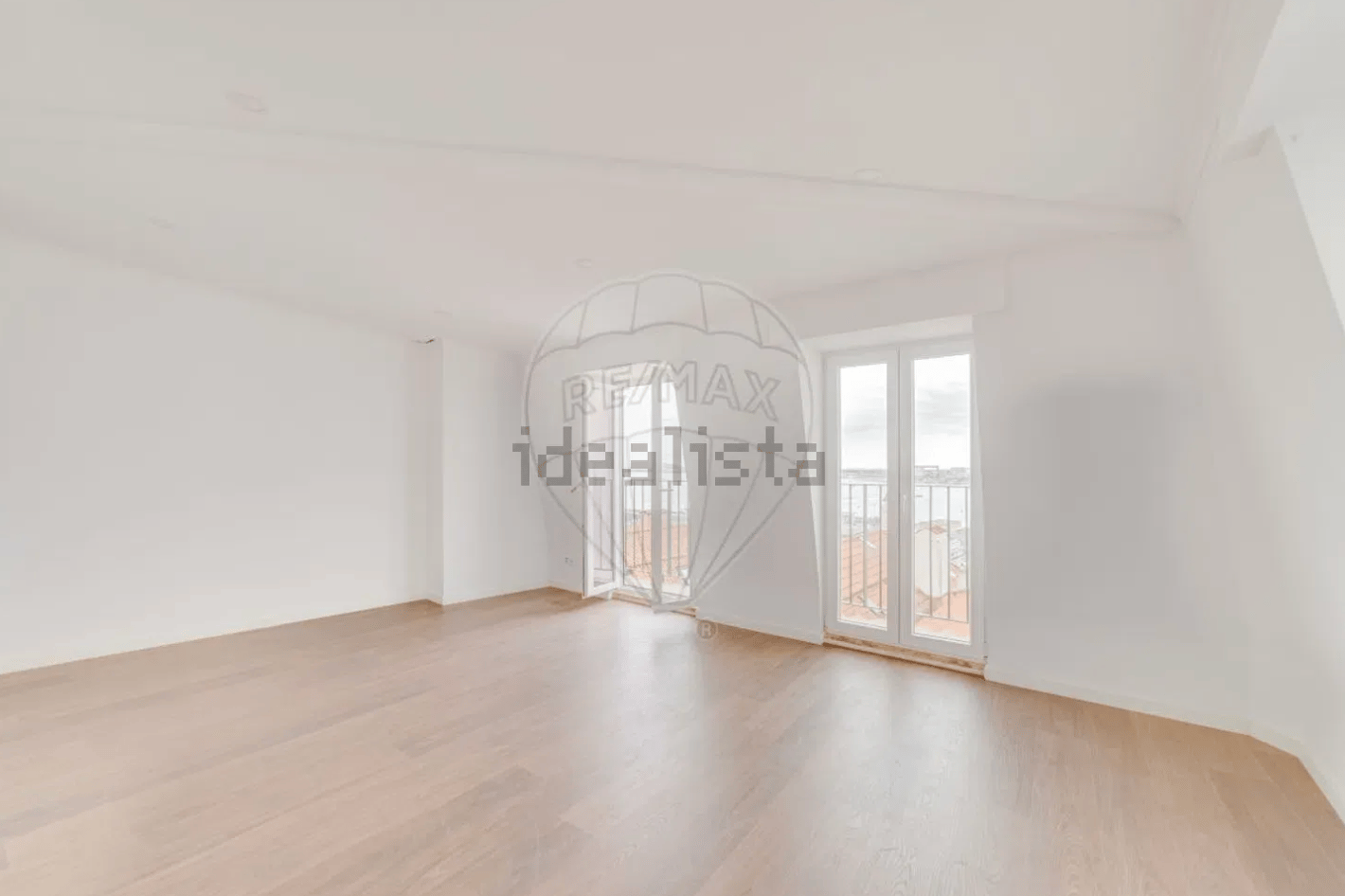 APARTAMENTO - 34718479 — foto 7
