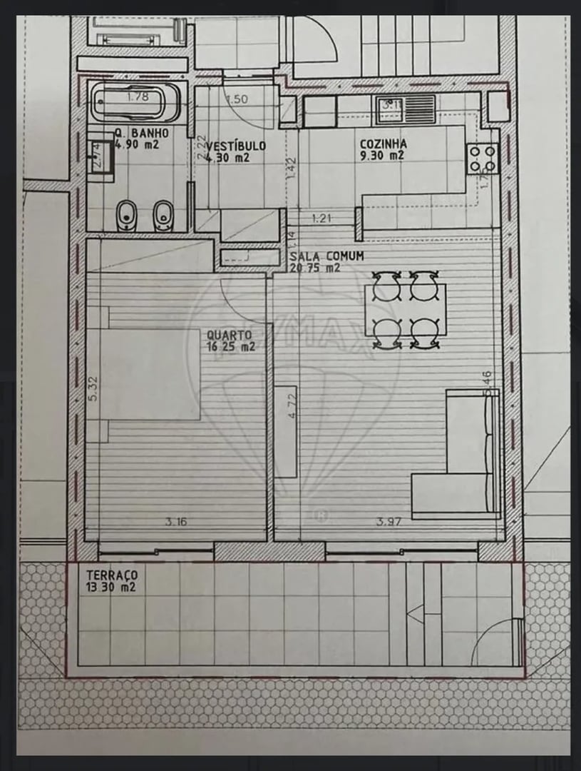 APARTAMENTO 124231431-3 — foto 5