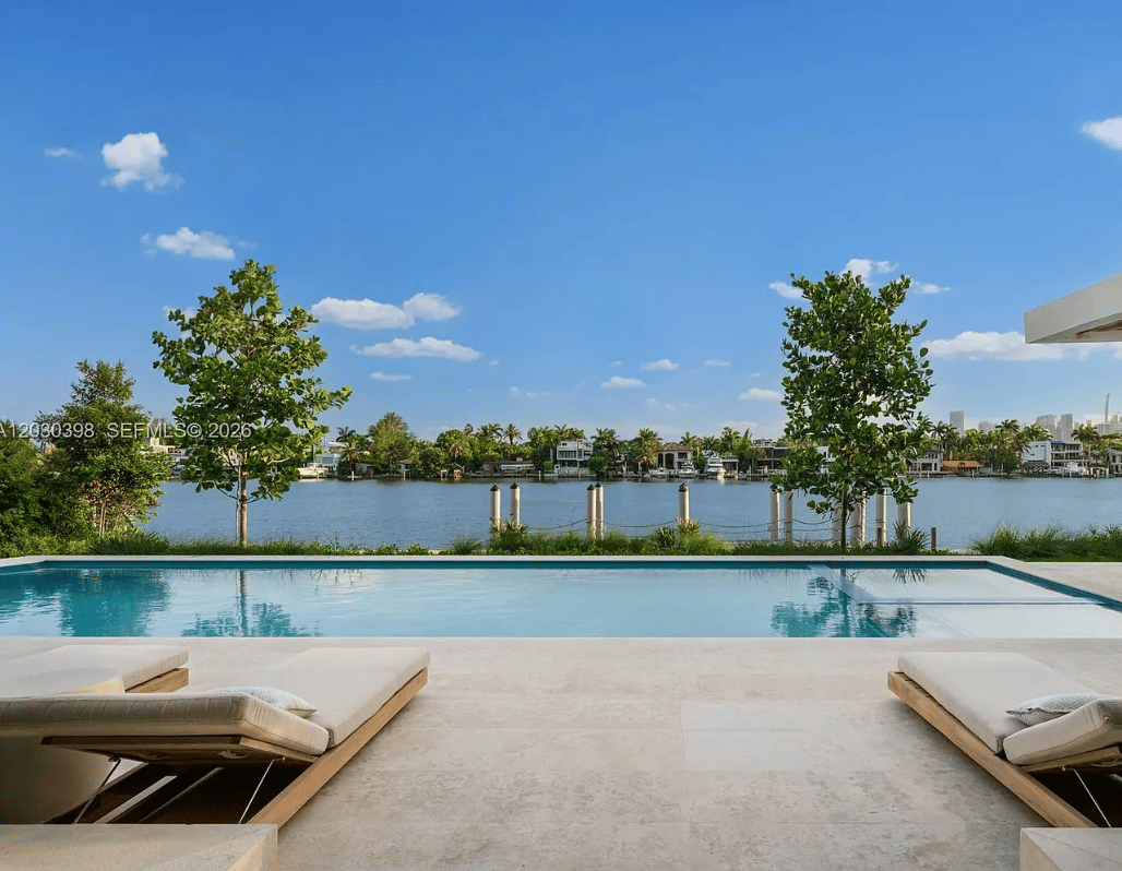 CASA HIBISCUS ISLAND - 43895042 — foto 3