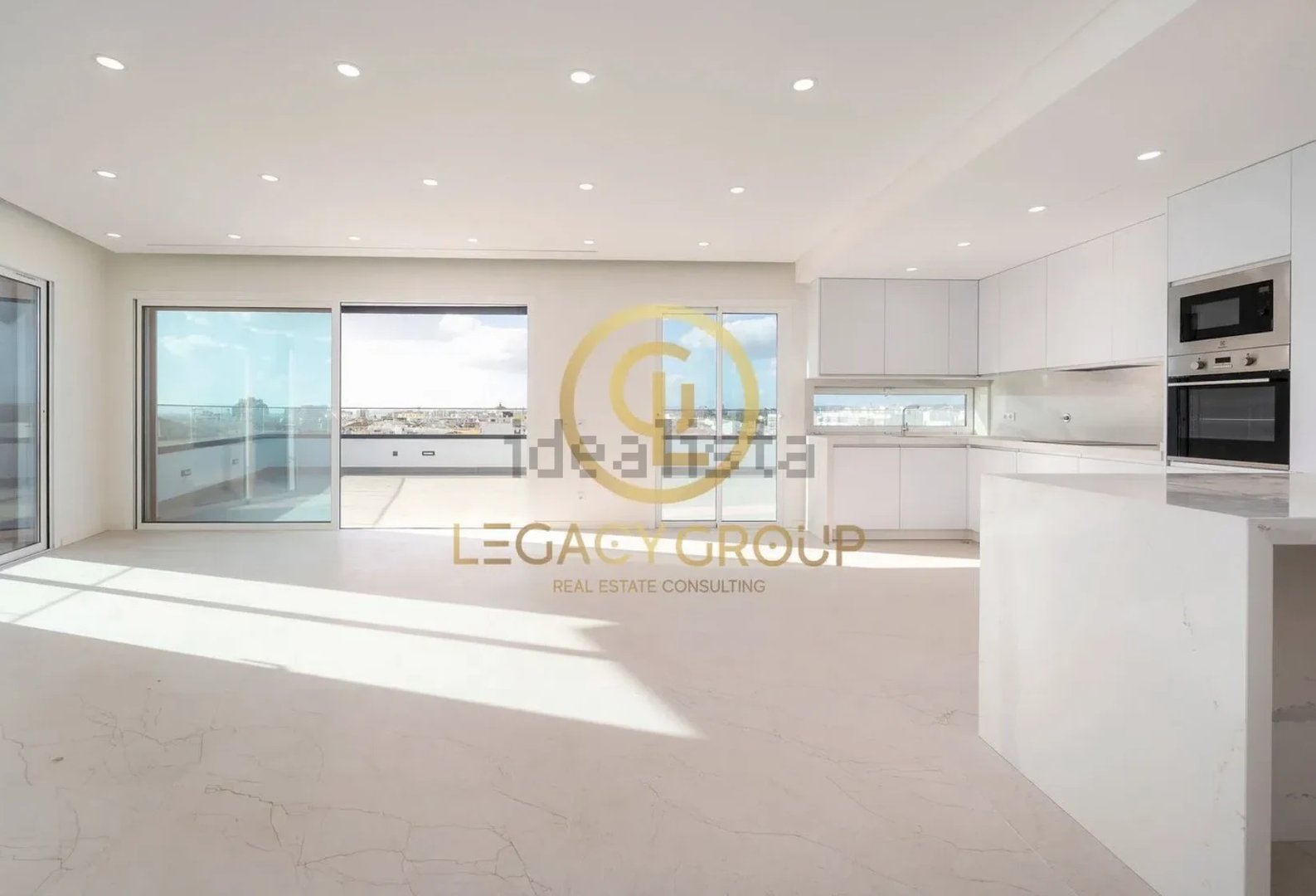 APARTAMENTO - 34640922 — foto 5