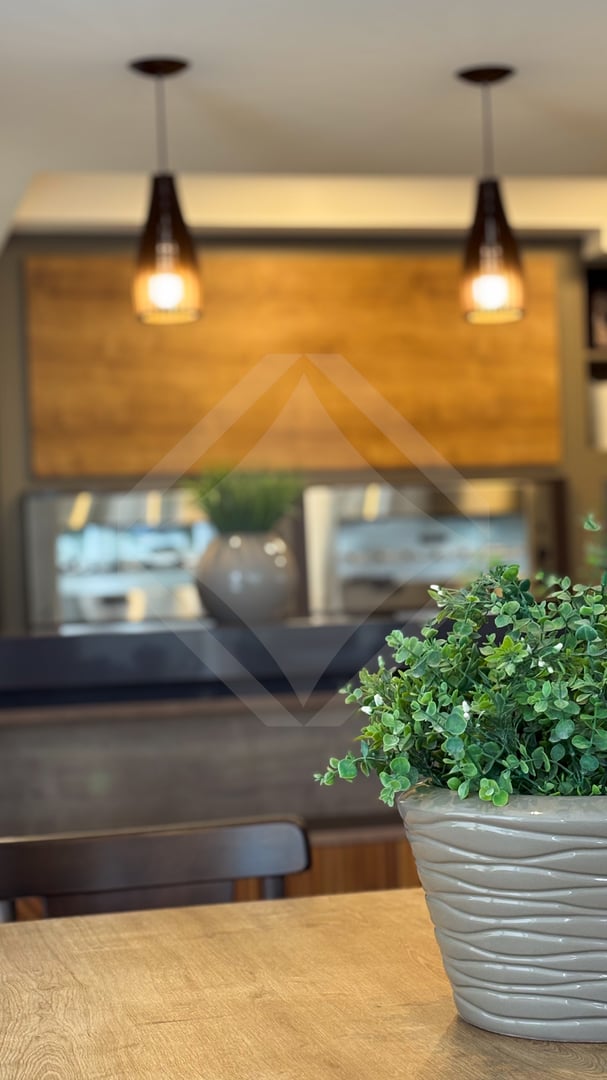 Residencial Danesh — foto 16