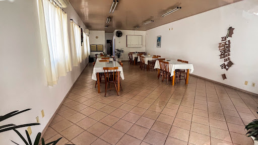 Apartamento no Joan Miró com 2 dormitórios - Foto 17