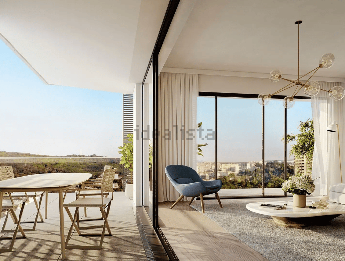APARTAMENTO - 32543936 — foto 6