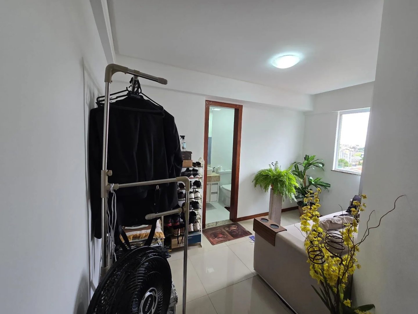 Apartamento à venda, Candeias, Vitória da Conquista, BA - Foto 10