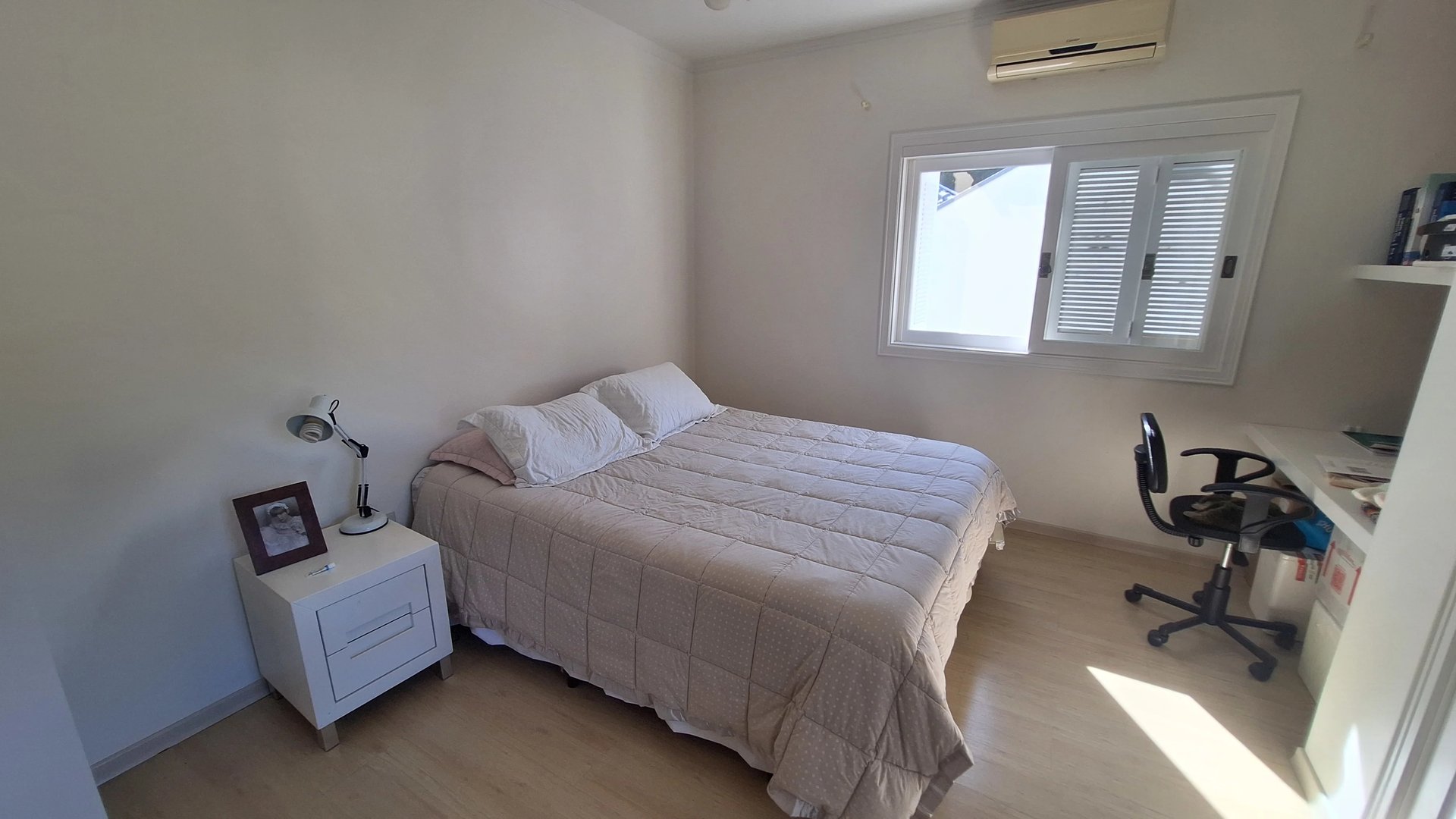 Casa no Santo Inácio - 3 dormitórios - Foto 11