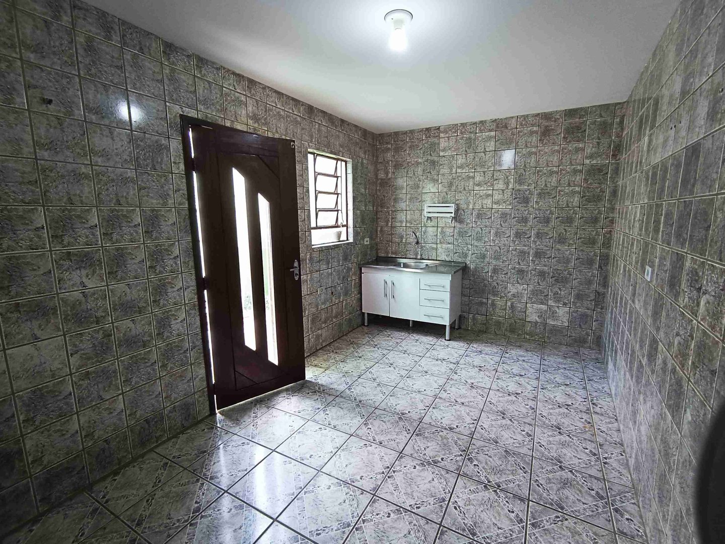 Casa de 4 quartos para locação - Região Central - Foto 14