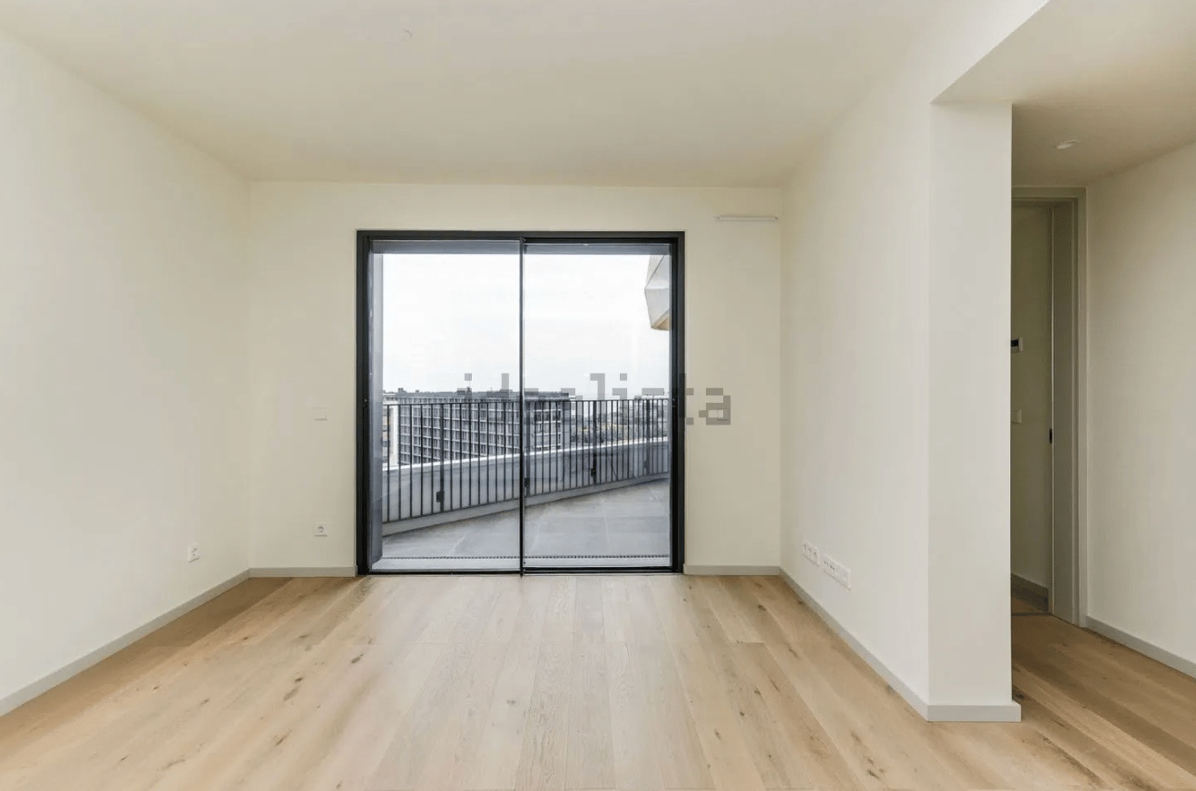 APARTAMENTO - 34928894 — foto 7