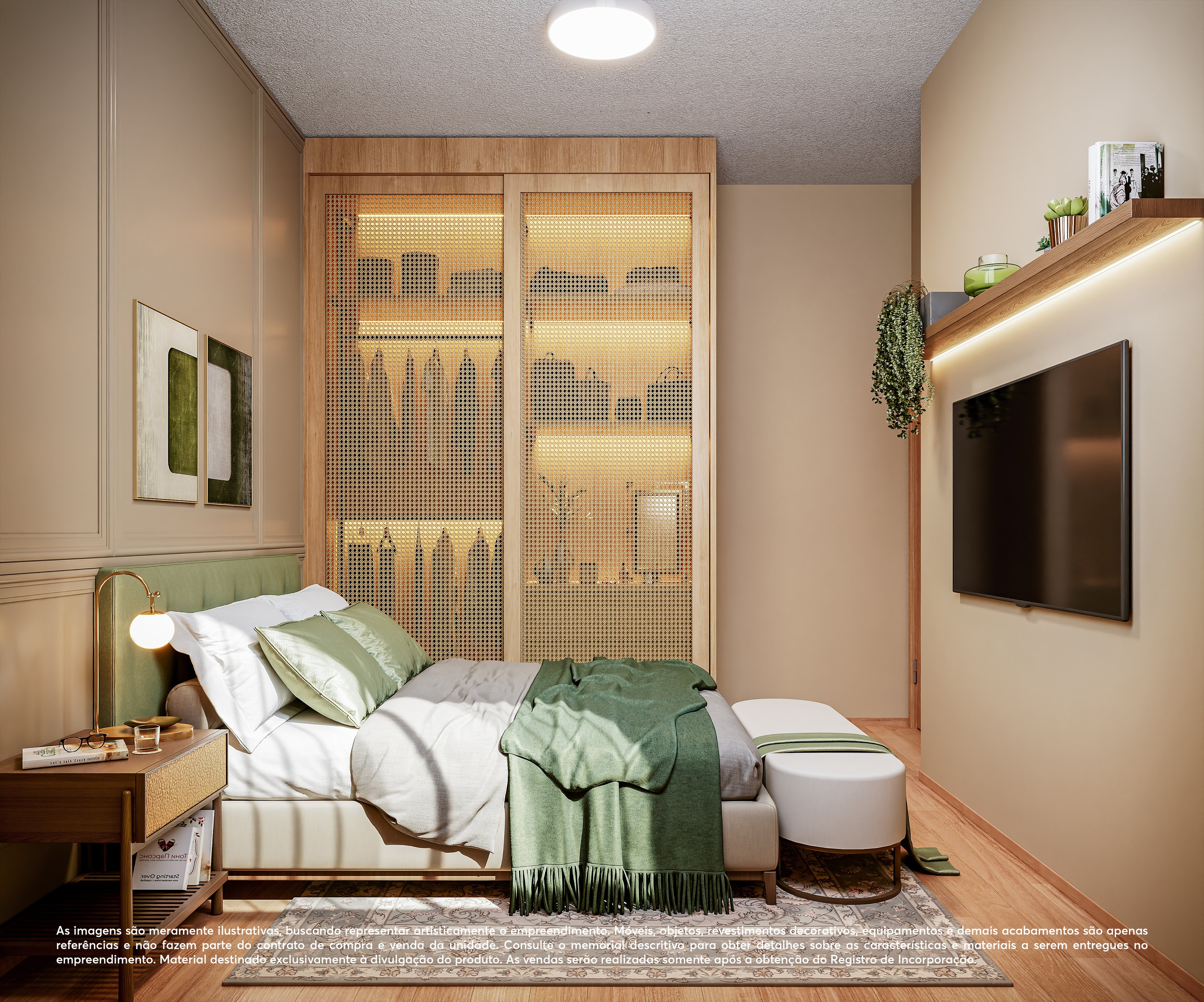 Residencial Vila Ágata - Foto 7