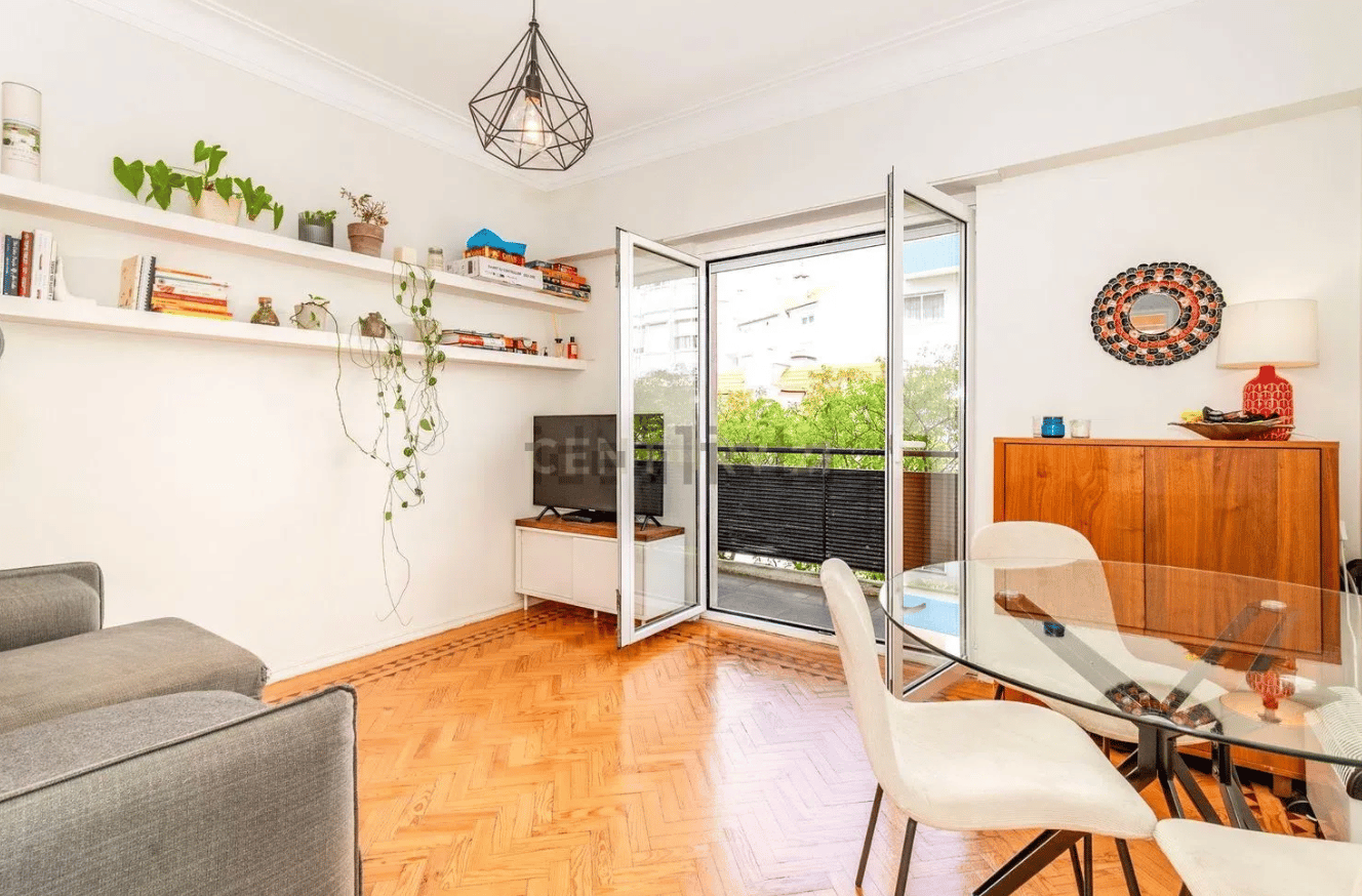 APARTAMENTO - 34934146 — foto 4