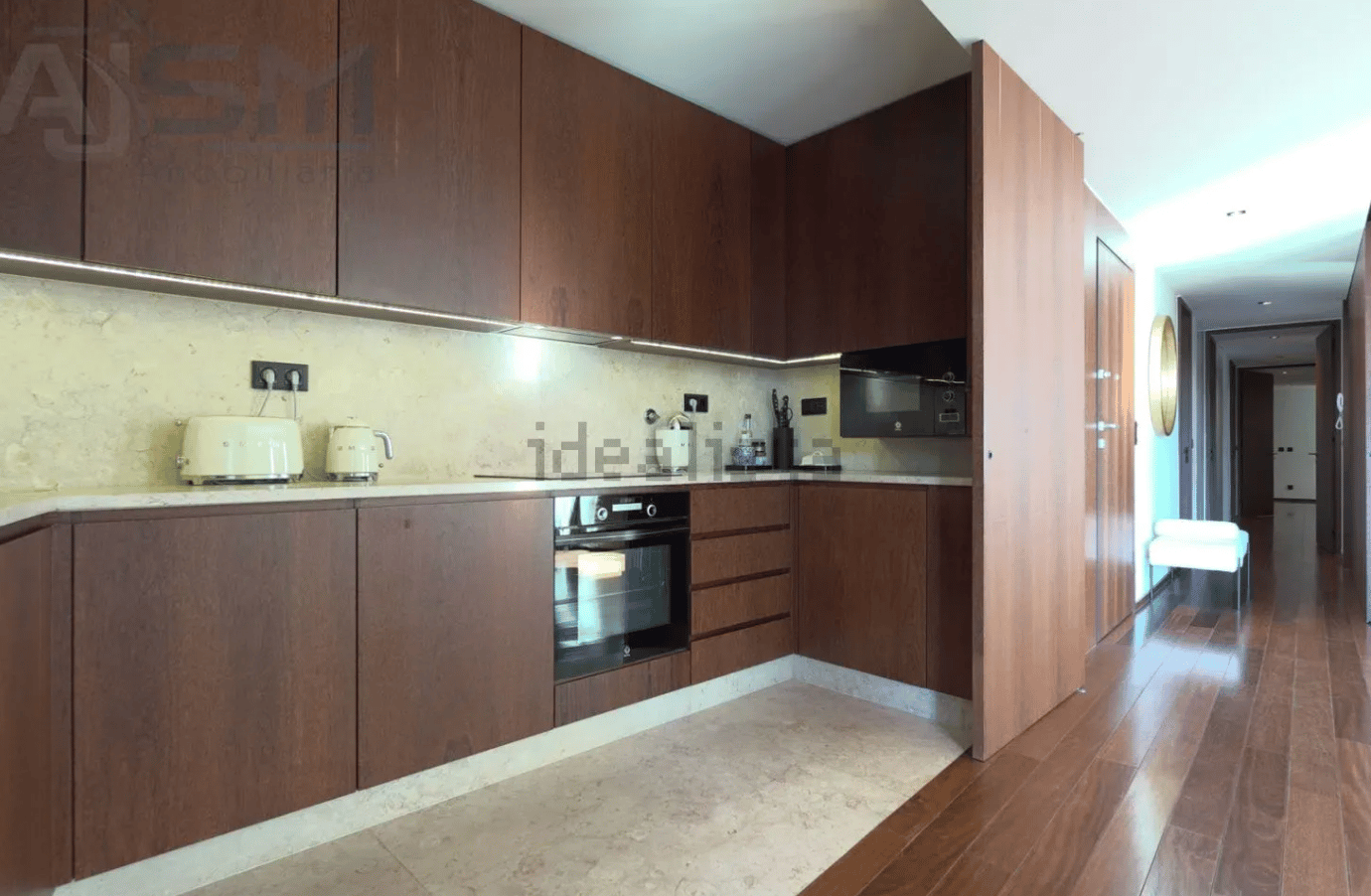APARTAMENTO - 34672944 — foto 7