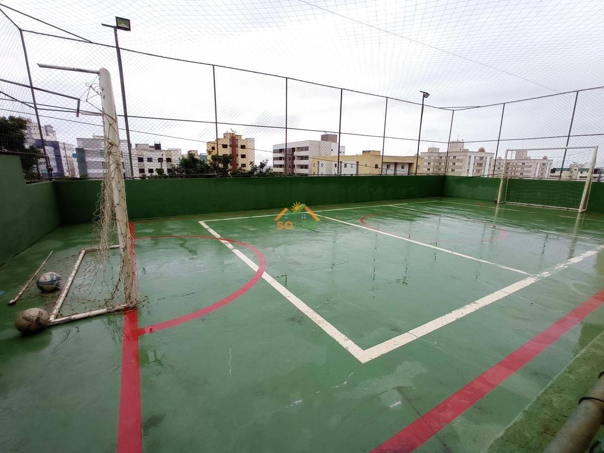 Apartamento de 2/4 para locação, Candeias - Foto 12