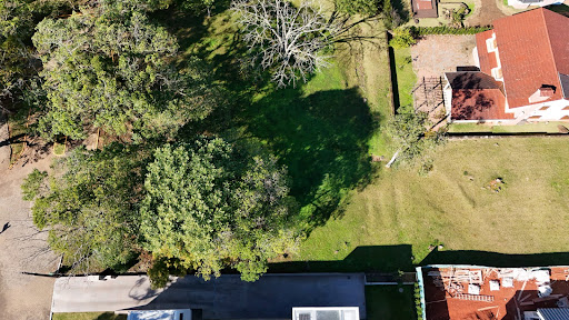 Terreno no Condomínio Country Ville com 1332 m² - Foto 5