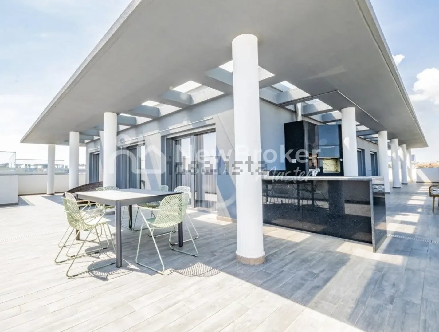 APARTAMENTO - 34300286