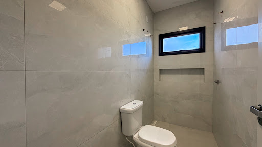 Casa em Conventos, Vera Cruz com 3 Dormitórios e Suíte - Foto 10