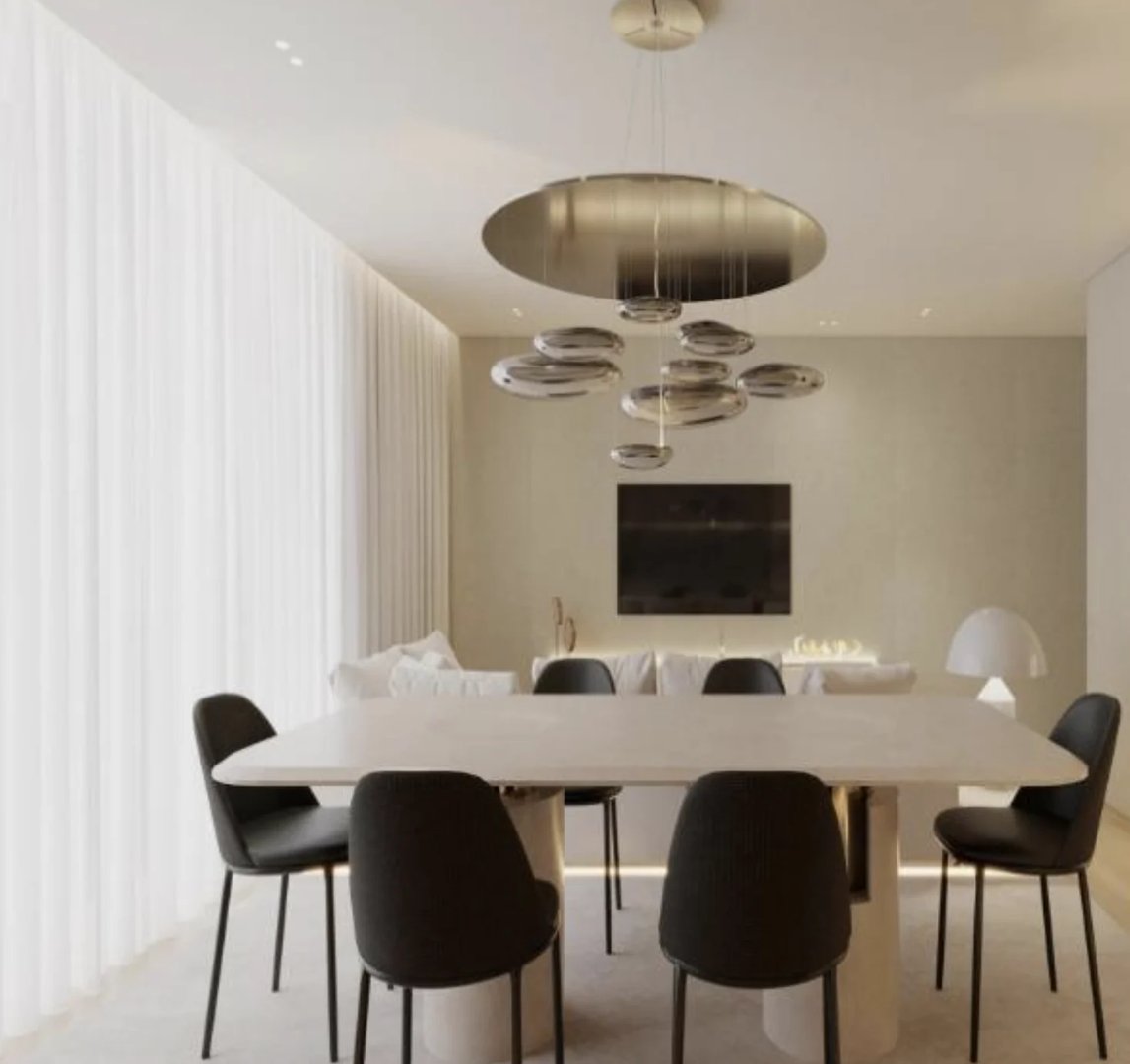 APARTAMENTO 71374909 — foto 4