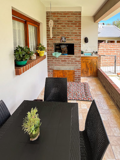 Casa no bairro Germania com 3 dormitórios, pátio e piscina - Foto 18