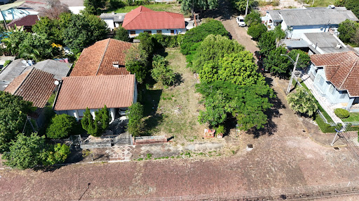 Terreno no Goiás com 369 Metros. - Foto 6