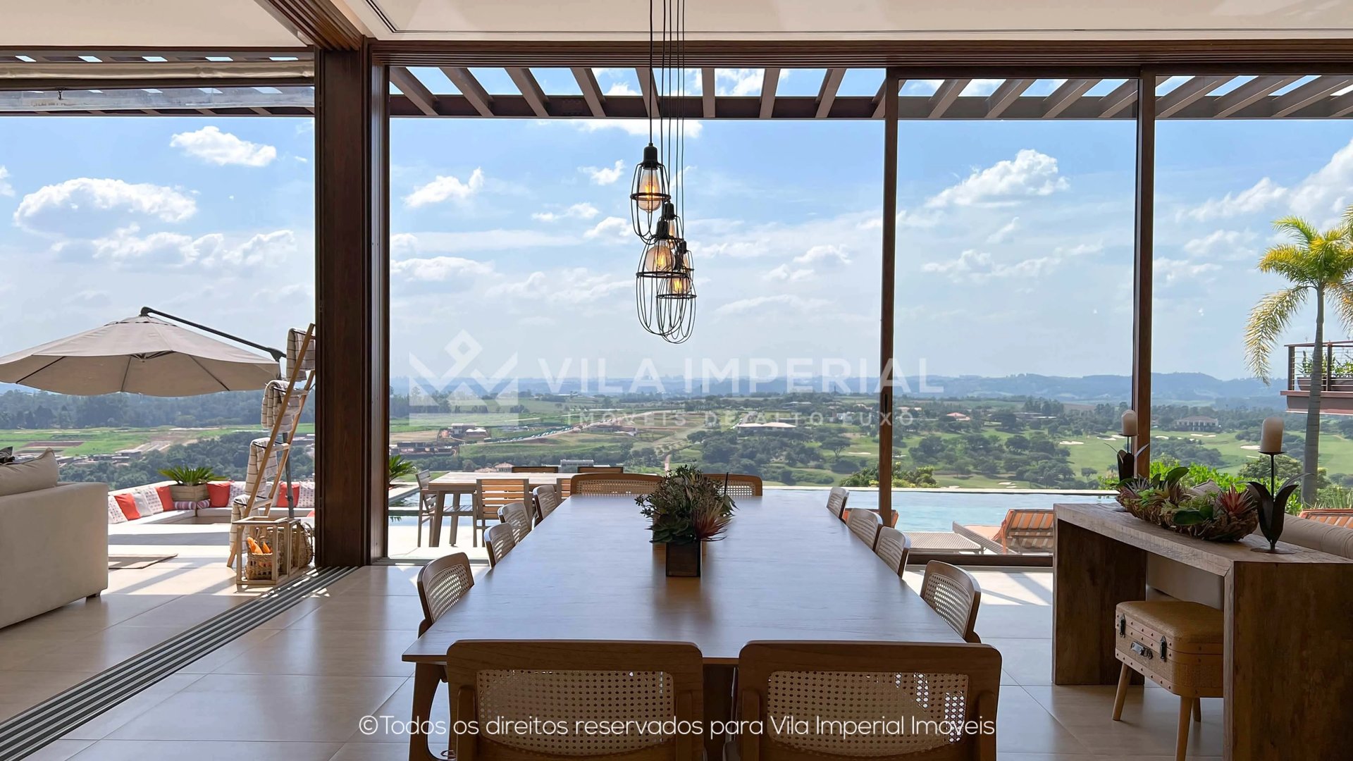 FAZENDA DA GRAMA - FDG03046 — foto 5