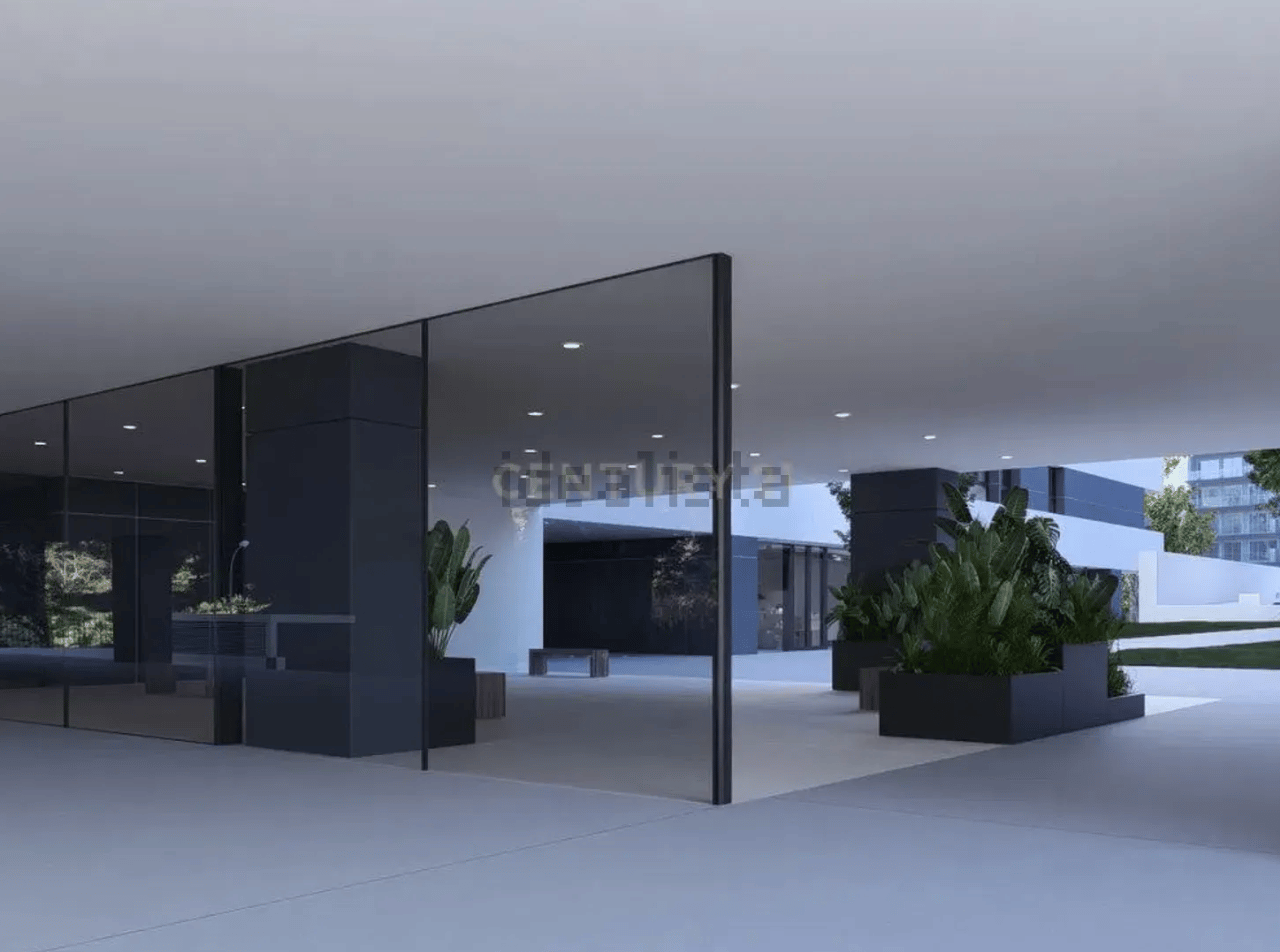 APARTAMENTO - 35088482 — foto 7