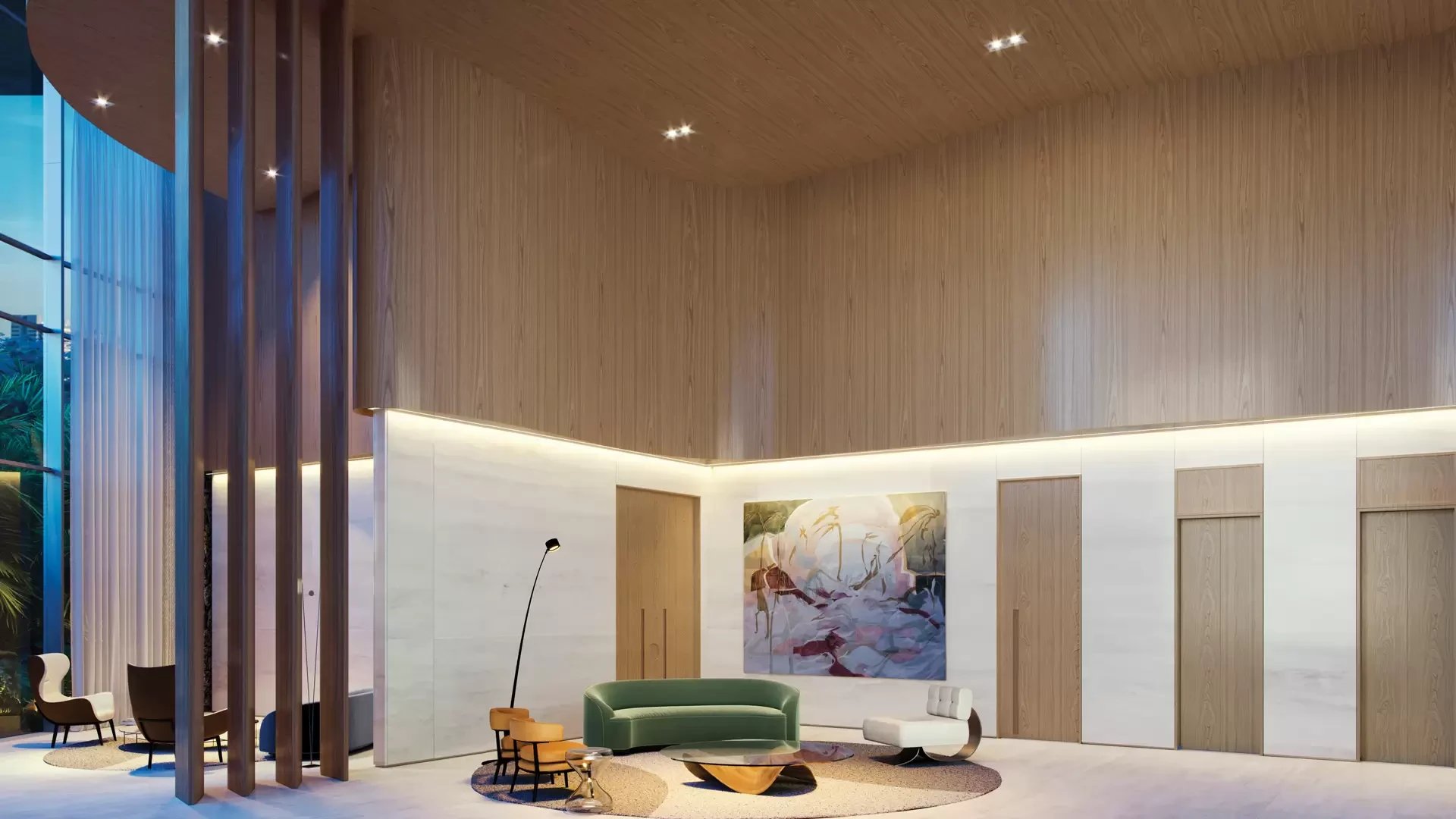 CASA LAFER — foto 3