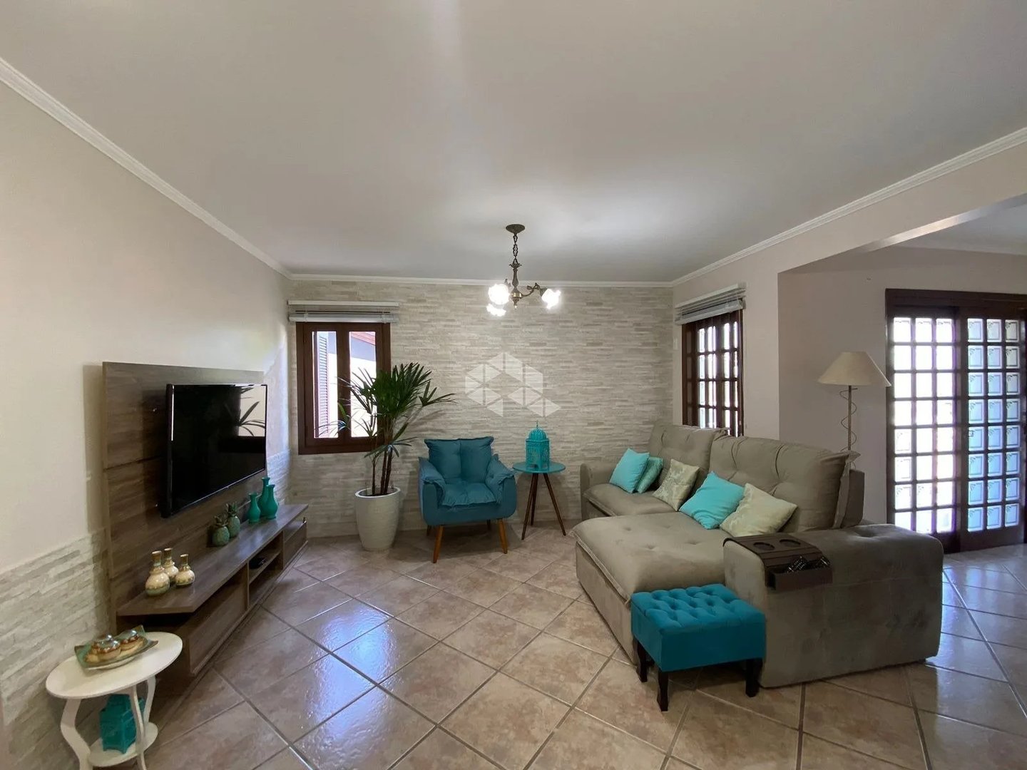 Casa com 3 quartos em Santa Cruz do Sul - Foto 9