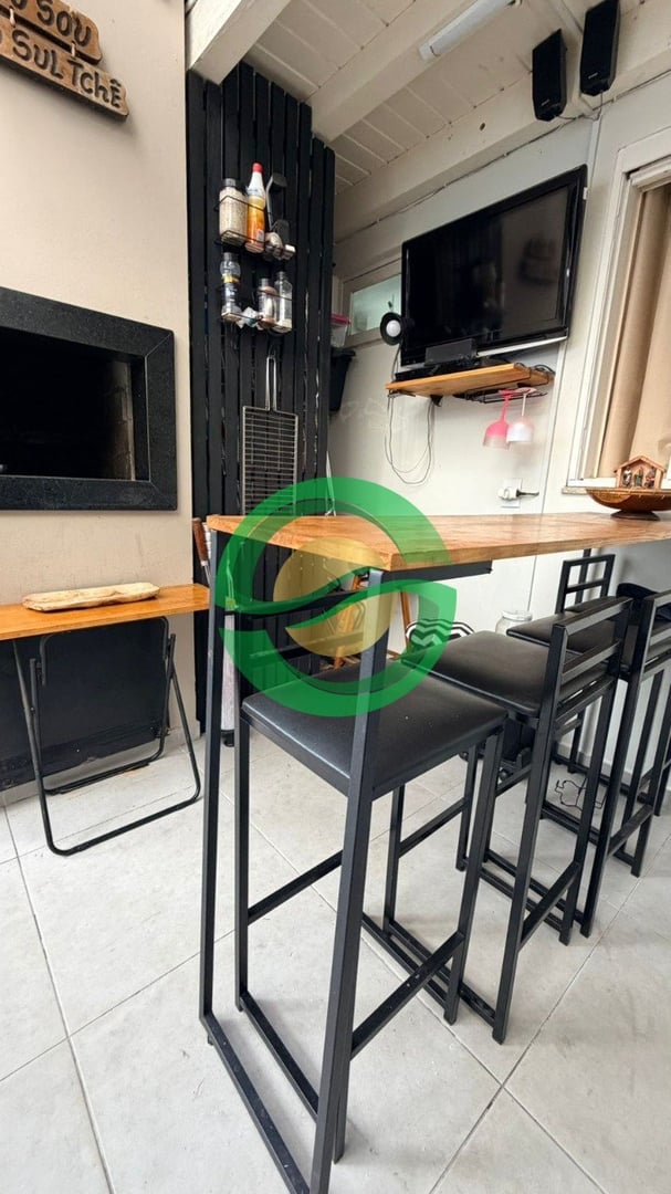 Geminado no bairro Castelo Branco - Foto 7