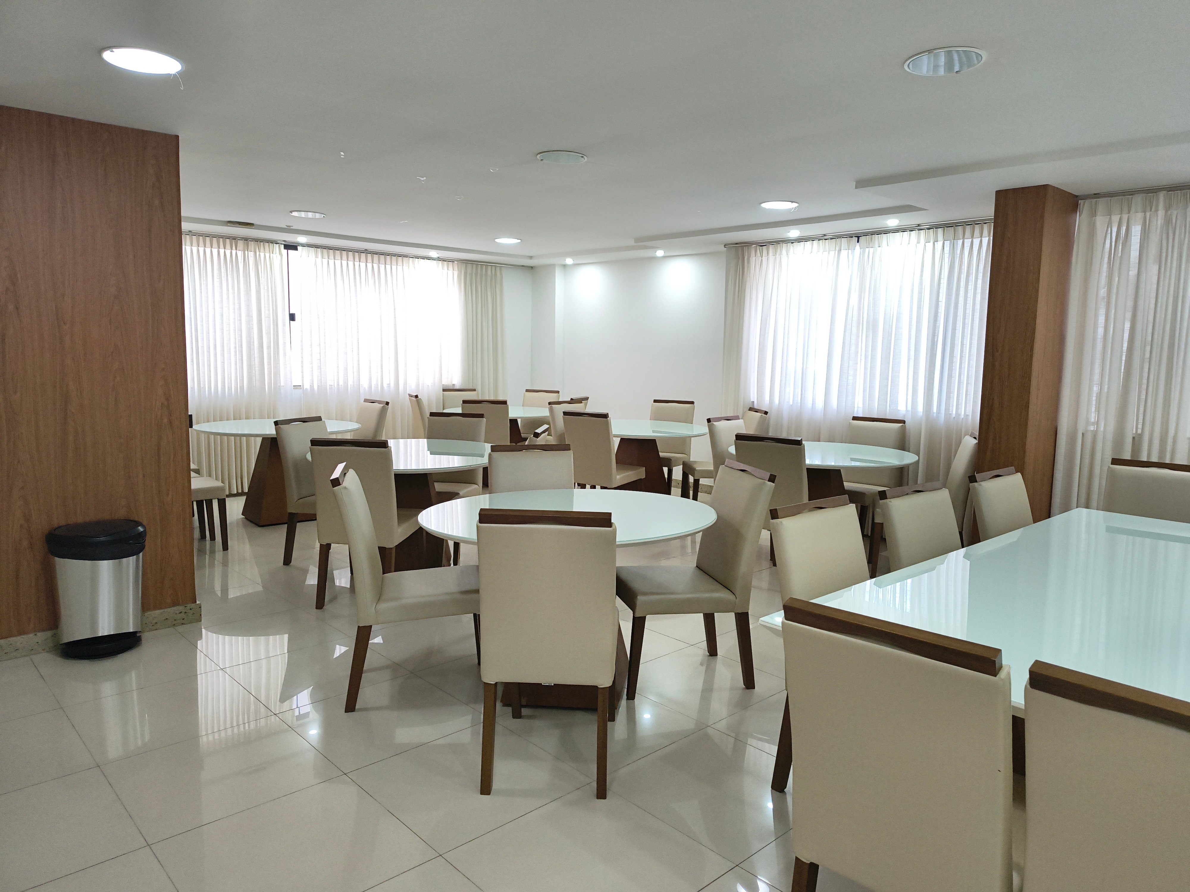Apto de 3/4 à venda - Boa Vista - Foto 27
