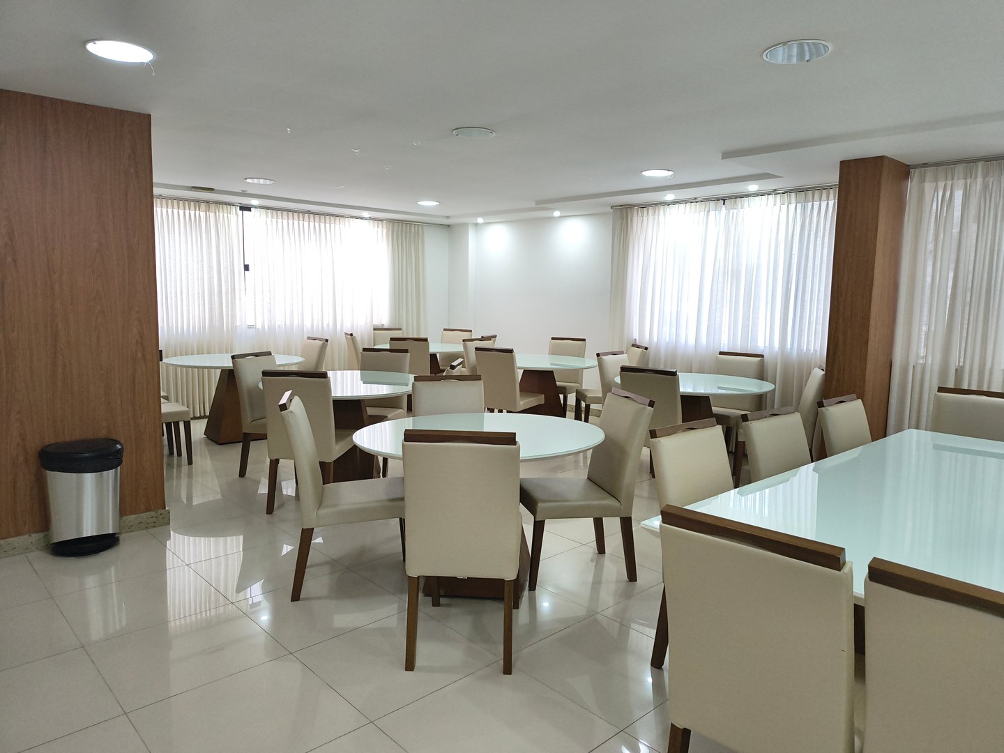 Apto de 3/4 à venda - Boa Vista - Foto 27