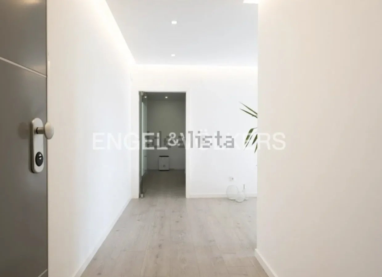 APARTAMENTO 34360402 — foto 4