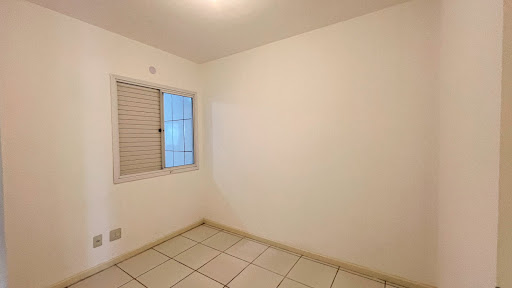 Casa na Pedreira com 2 dormitórios - Foto 10