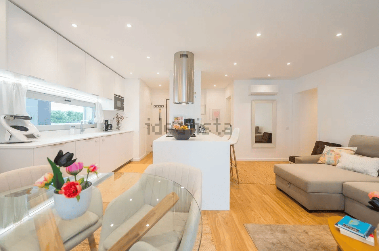 APARTAMENTO - 34857542 — foto 4