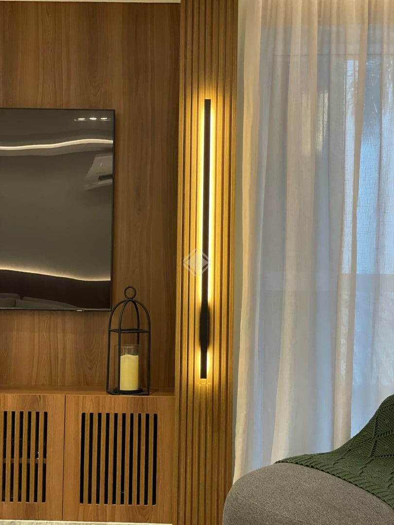 Maximus Exclusive Residences | Mobiliado — foto 11