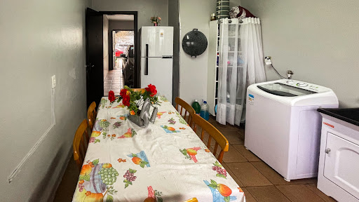 Casa no Senai com 3 dormitórios - Foto 10