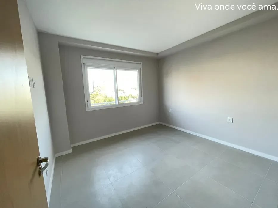 Apartamento com 1 quarto em Santa Cruz do Sul - Foto 7