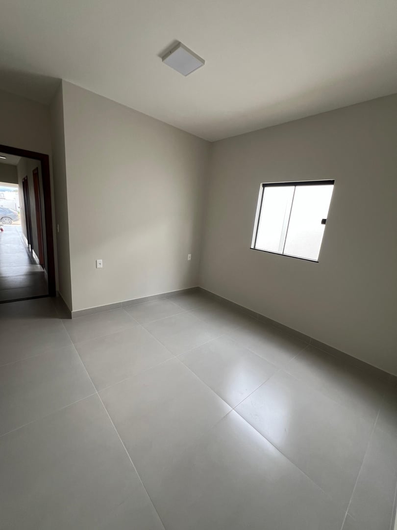 CASA À VENDA, CONDOMÍNIO TERRAS PREMIUM - Foto 9