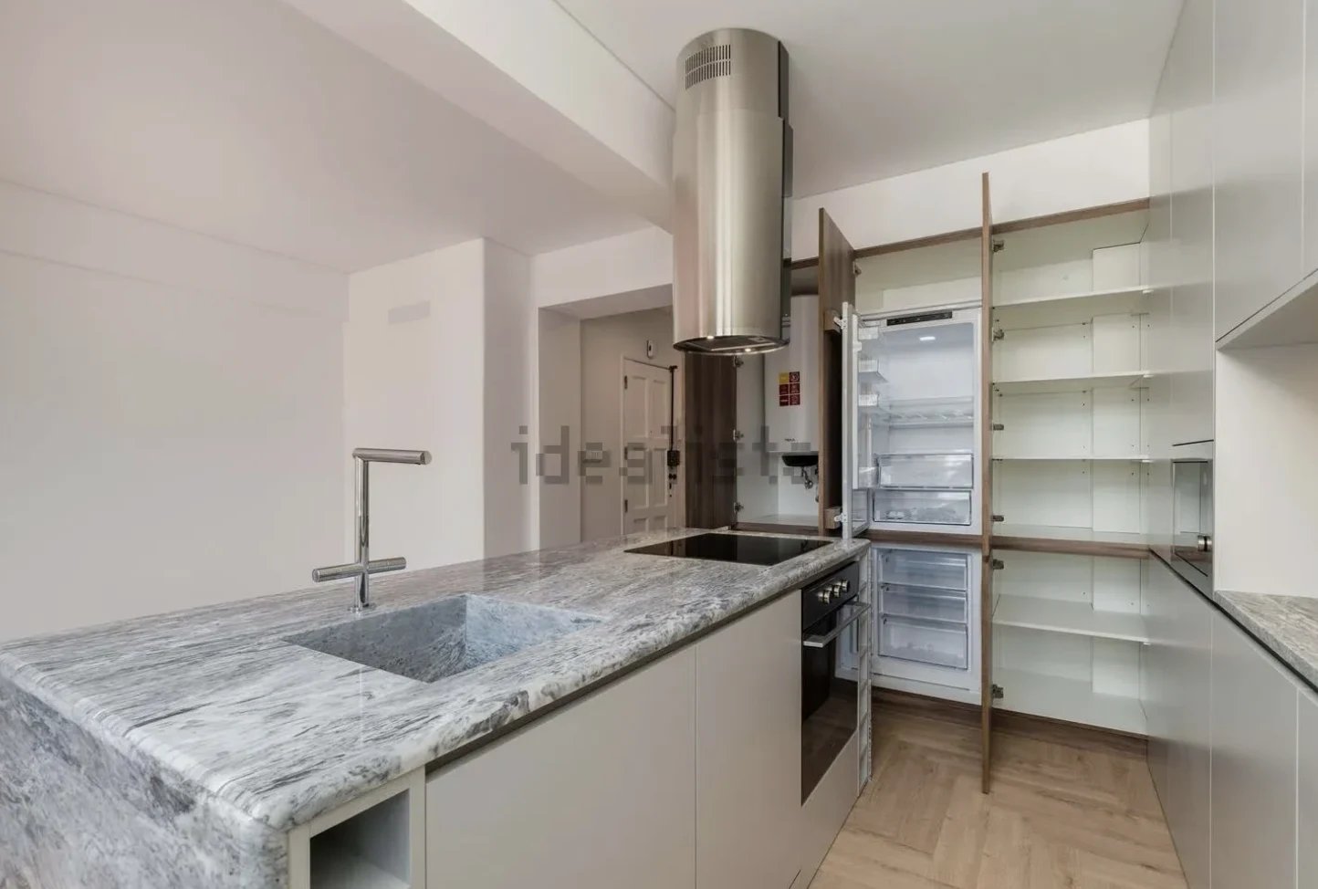 APARTAMENTO - 34356745 — foto 6