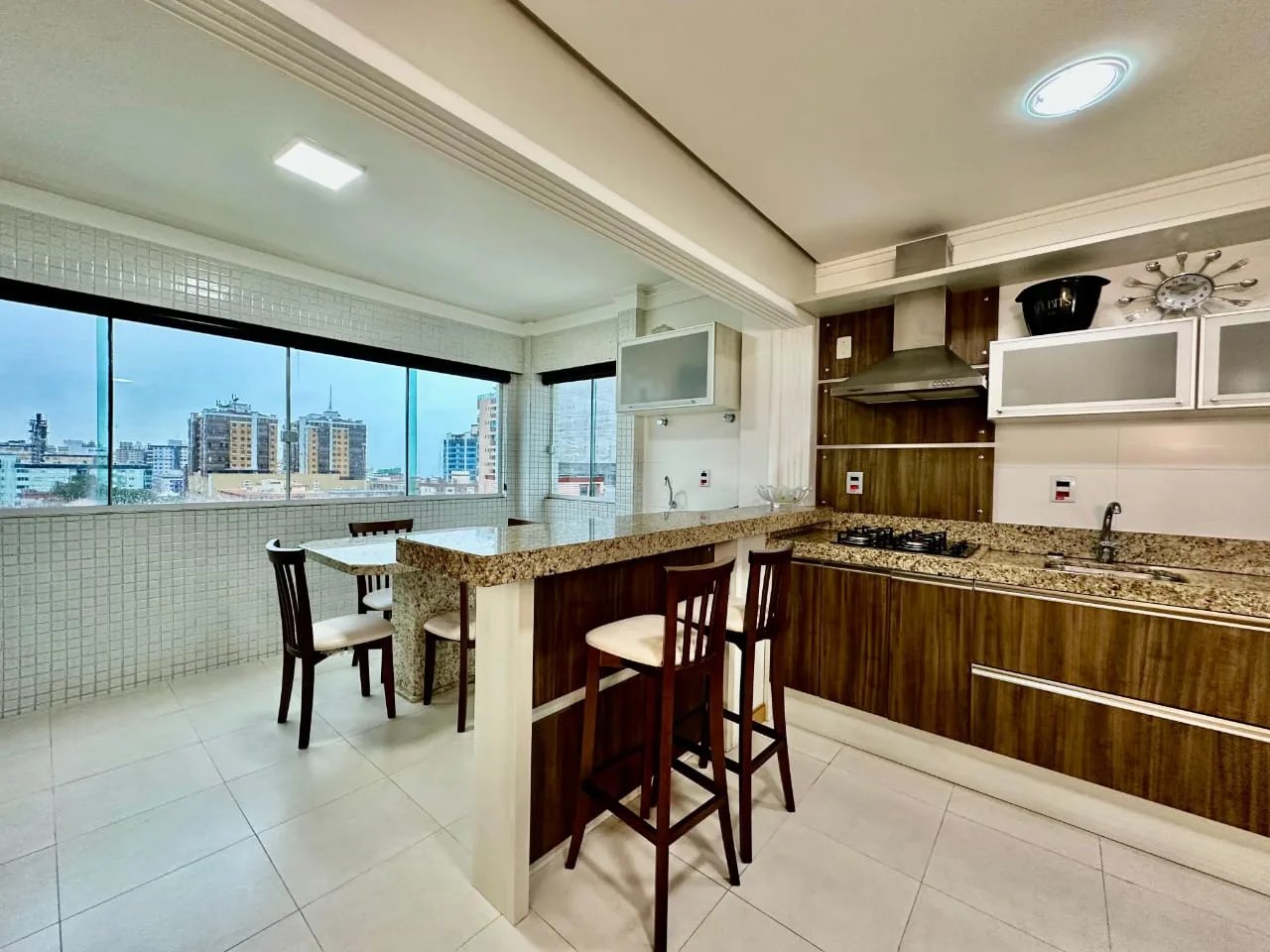 Apartamento Capão da Canoa - Foto 13