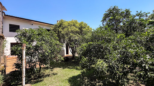 Casa no Higienópolis com 4 dormitórios - Foto 15