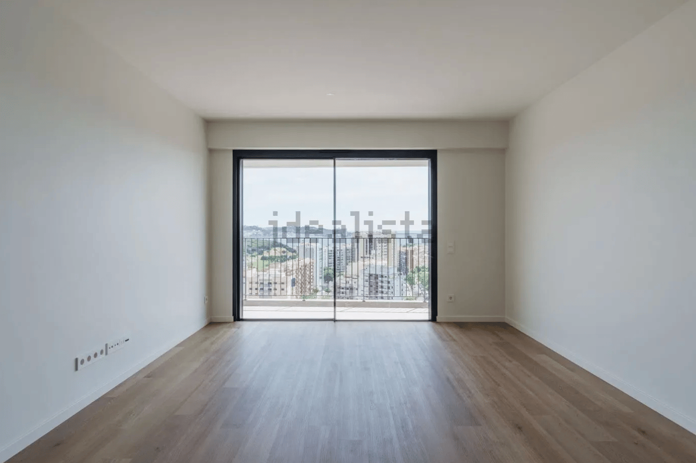 APARTAMENTO - 34981469 — foto 4