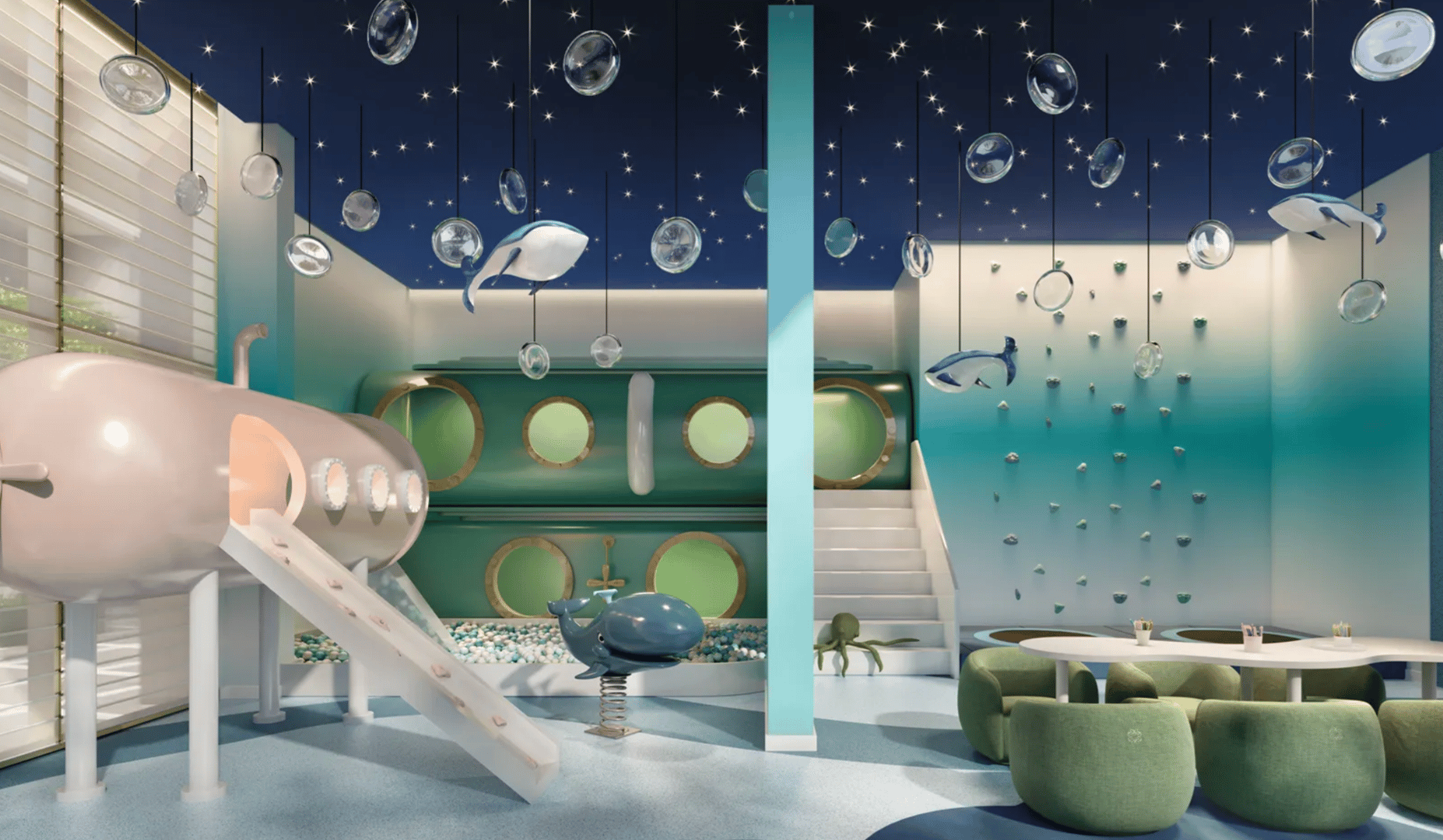 SAFFIRE BY ELLI SAAB — foto 7