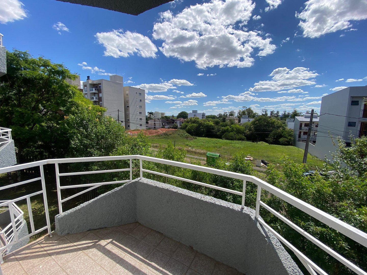 Apartamento com 1 Quarto - Foto 10