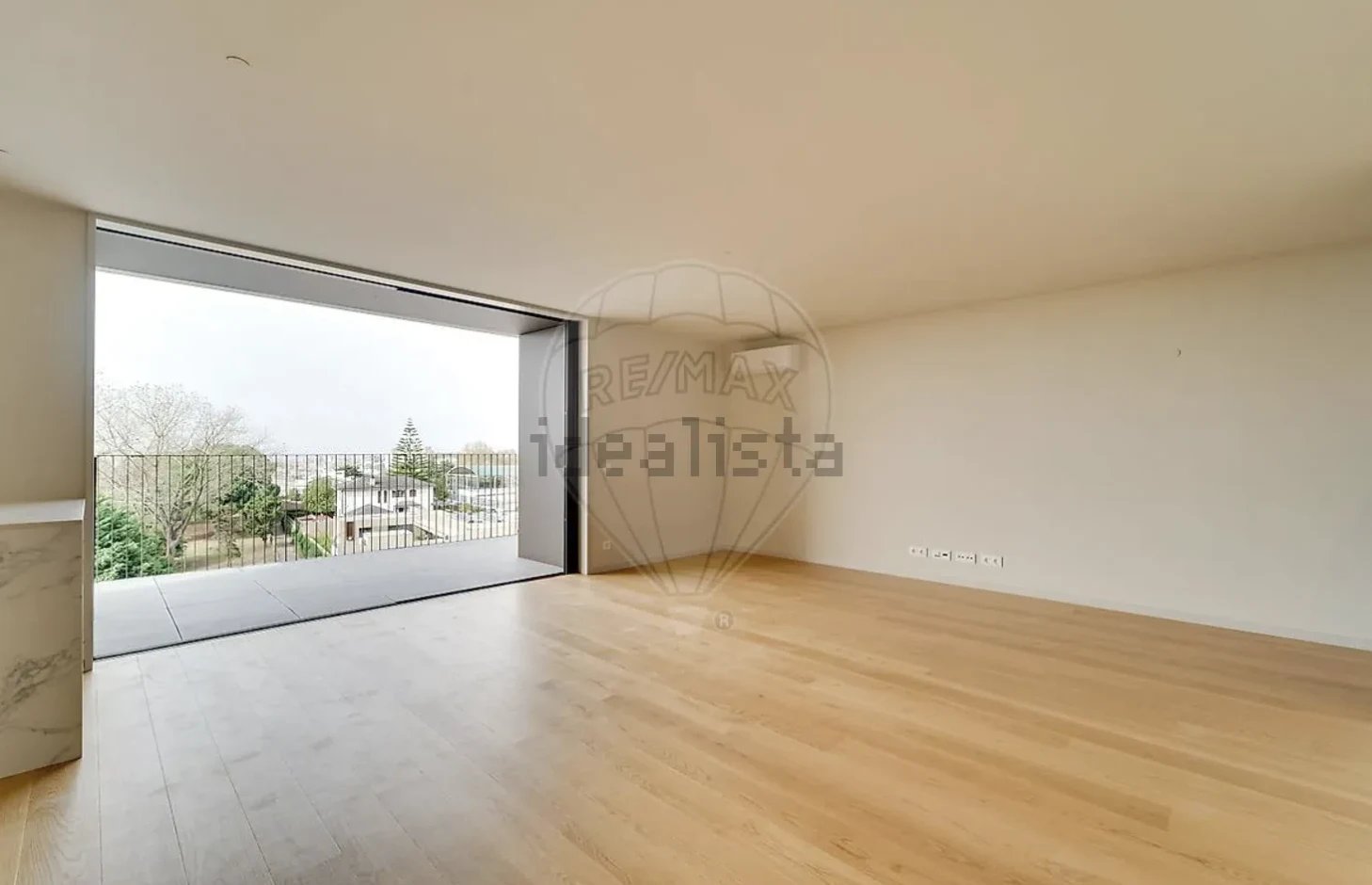 APARTAMENTO - 3361458 — foto 3
