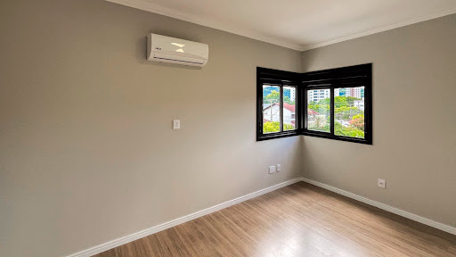 Apartamento no Residencial Unitá com 2 dormitórios e Suíte - Foto 5