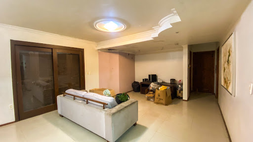 Casa no Higienópolis com 6 dormitórios - Foto 8