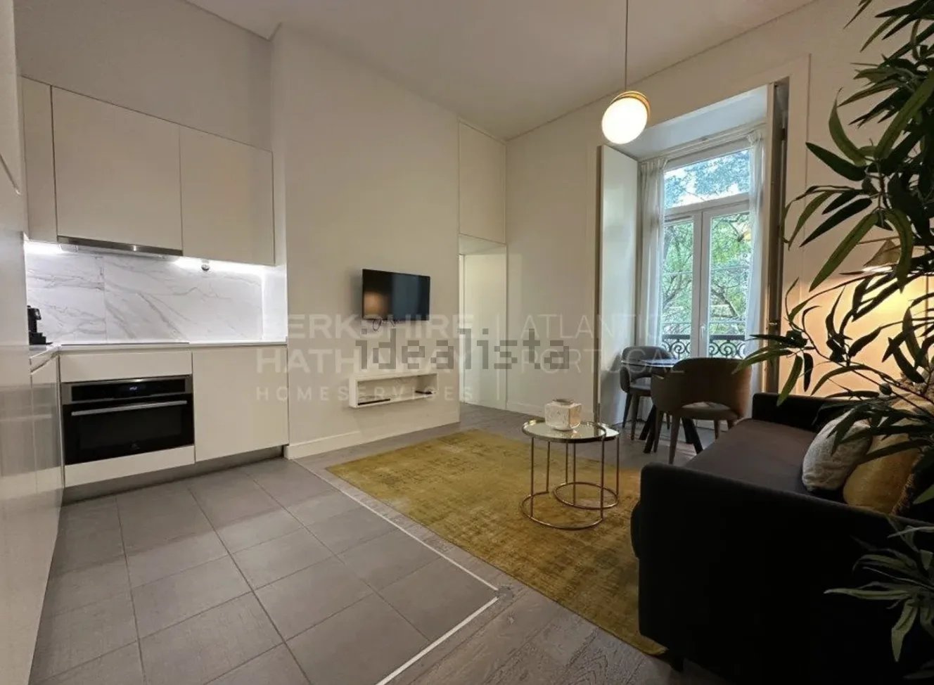 APARTAMENTO - 33842890 — foto 5