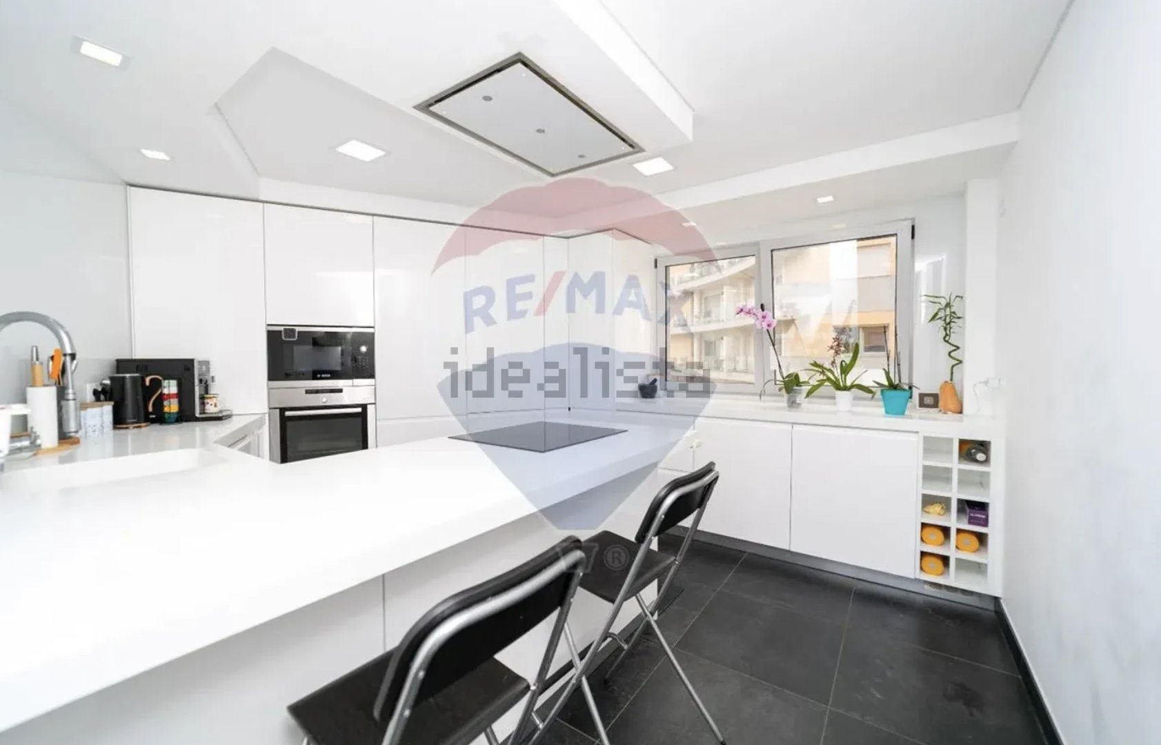 APARTAMENTO - 32594027 — foto 3