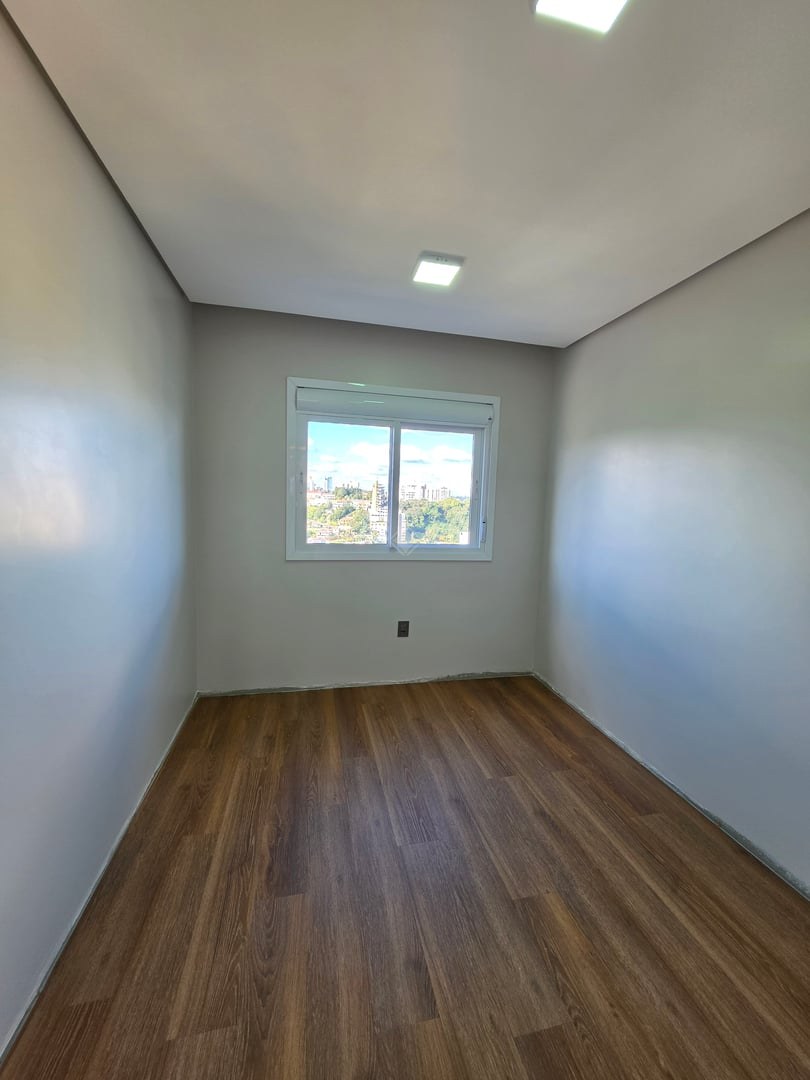 Apartamento com 3 dormitórios no Bairro Rio Branco — foto 7