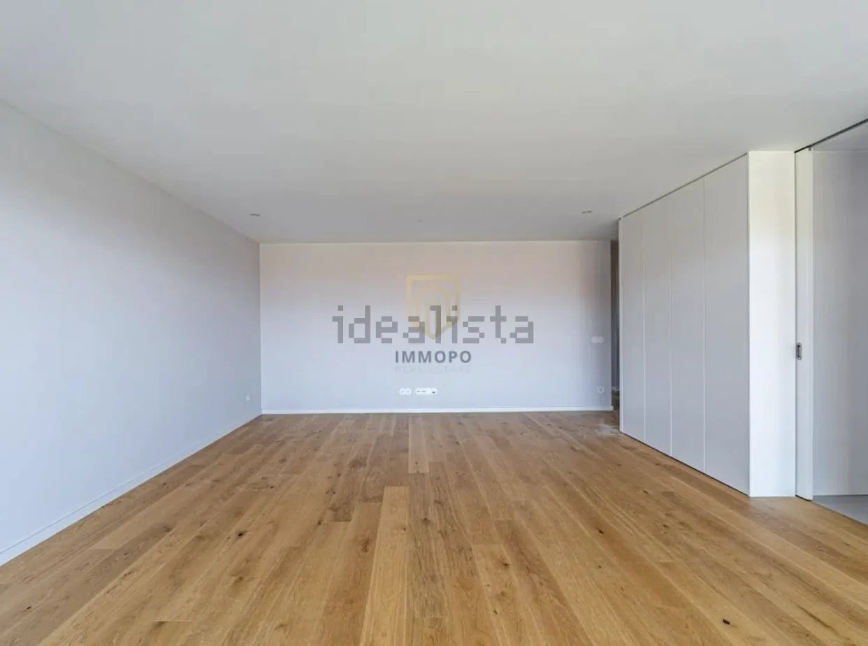 APARTAMENTO - 34068492 — foto 5