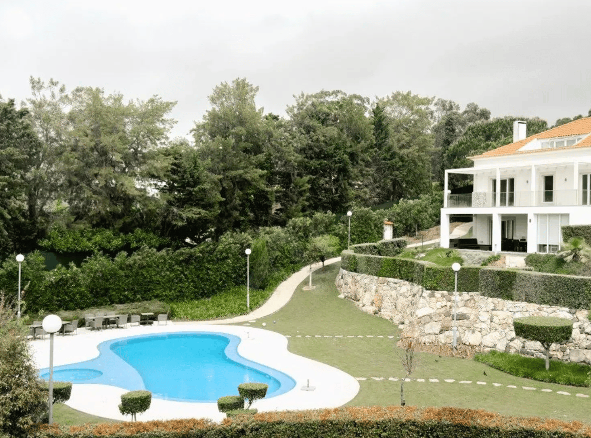 APARTAMENTO - 34972589 — foto 4