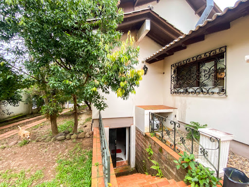Casa no Higienópolis com 6 dormitórios - Foto 29